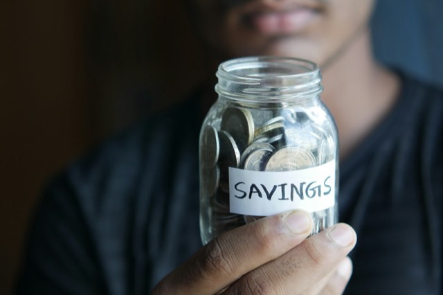 How Big Should Your Emergency Fund Be?