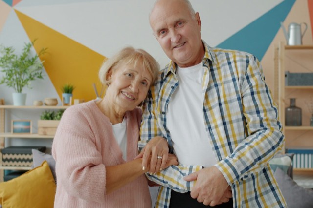 Home Loan Options, Explained: Finding the Right Fit