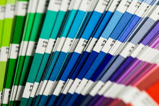 How to Pick a Paint Color You Won't Regret
