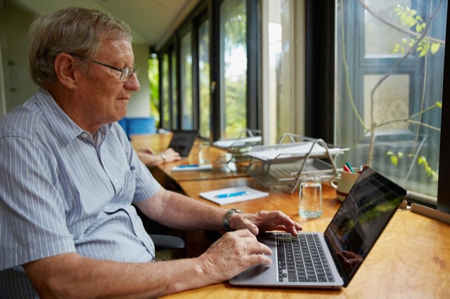 Is Public Wi-Fi Safe? What You Need to Know
