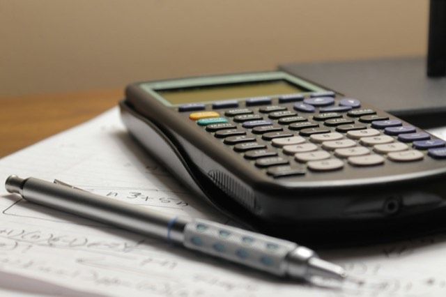 Roth IRA vs. Traditional IRA: Which One Fits You?