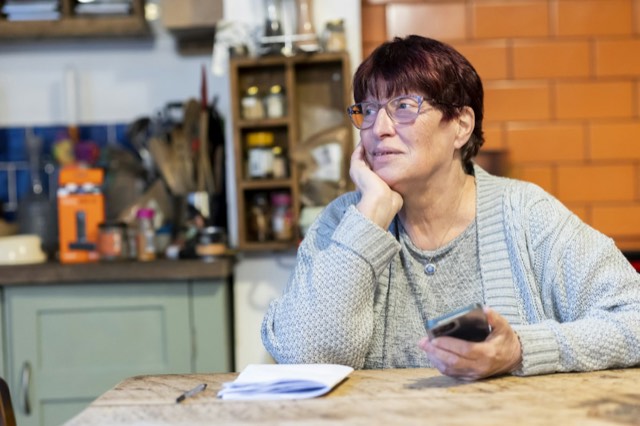 The Scams Everyone Should Know About Right Now