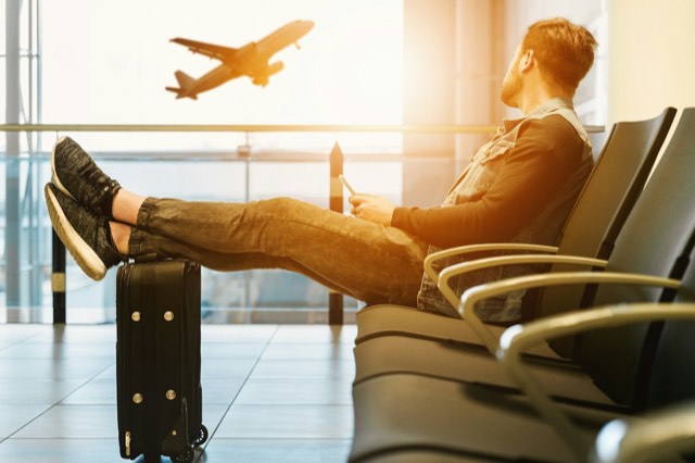 Travel Smarter: Safety Tips for Your Next Trip
